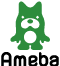 Ameba