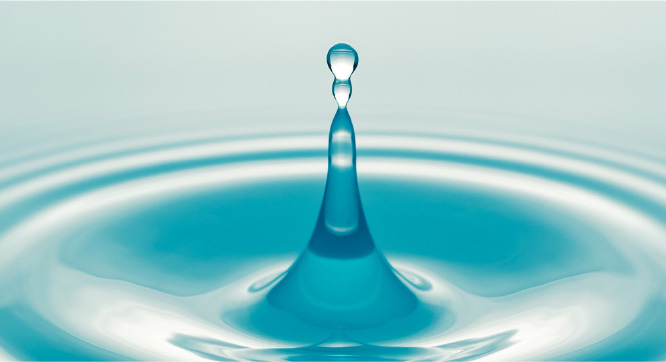 リサイクル Recycle