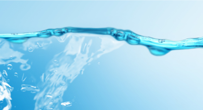 再生業務 Regeneration