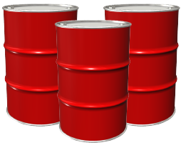 製品(再生溶剤) 