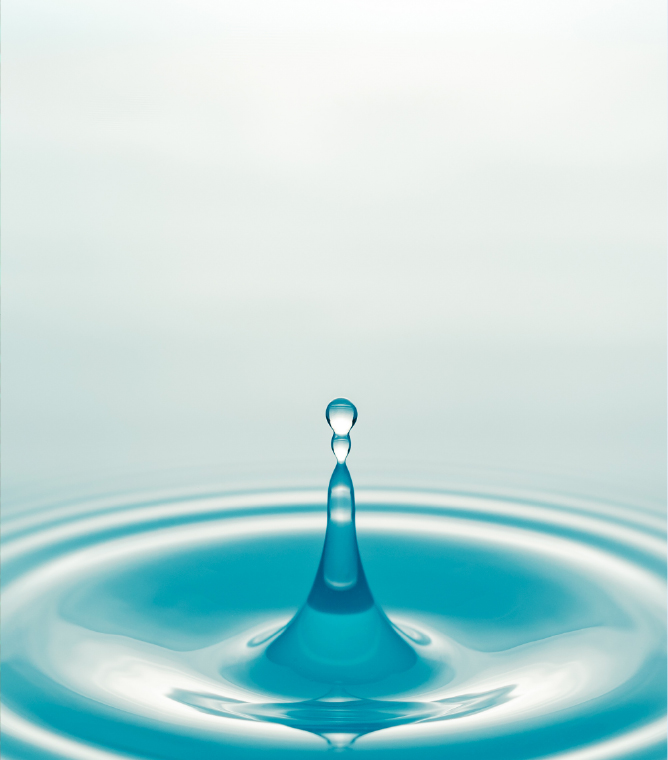 リサイクル Recycle