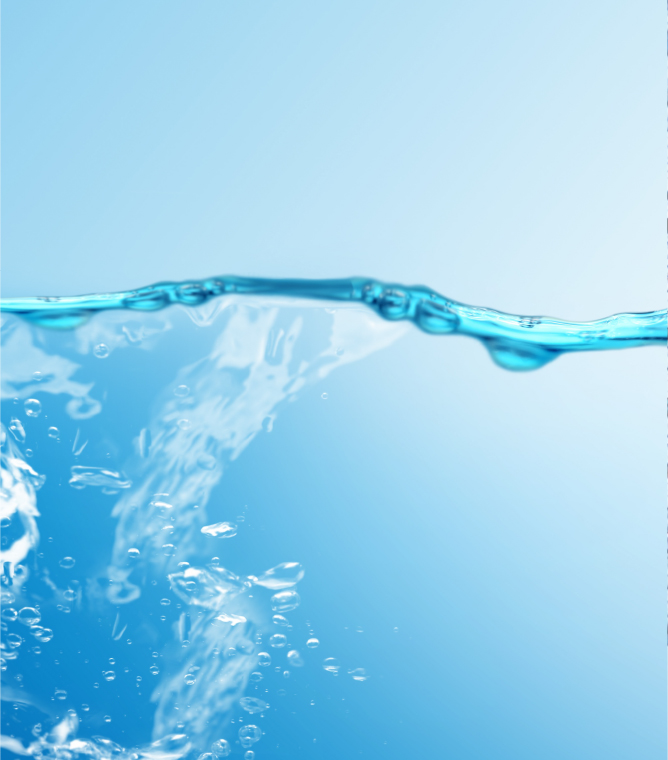 再生業務 Regeneration