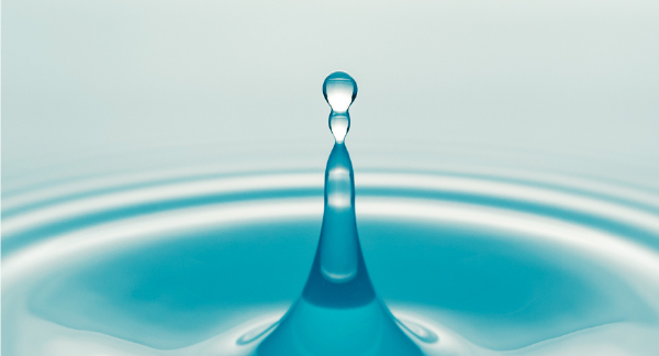 リサイクル Recycle